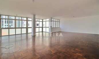 Imagem: Imóvel de 189m², com 3 dormitórios (sendo