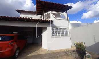 Imagem 2: Residencial Casa em Marília