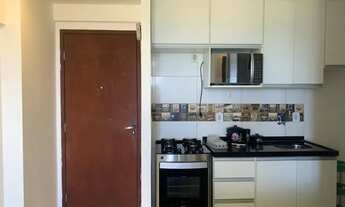 Imagem 5: Aluguel Apartamento com 1 dormitório