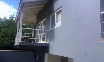 Imagem 2: CASA EM CONDOMÍNIO - ALPES DE ATIBAIA - SP