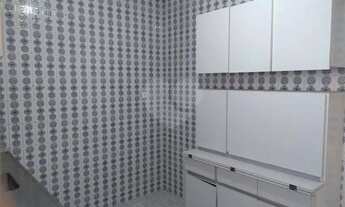 Imagem 4: Apartamento Itaim