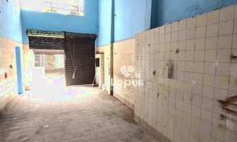 Imagem 3: Salão para alugar, 25 m² por R$ 1.000,00/mês - Parque Residencial Oratorio - São Paulo/SP