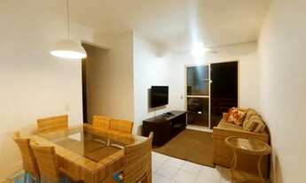 Imagem: APARTAMENTO PARA LOCAÇÃO ANUAL NA ENSEADA