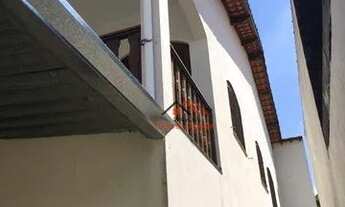 Imagem 3: Casa com 3 dormitórios à venda, 110 m² por R$ 850.000,00 - Santa Isabel - Santa Isabel/SP