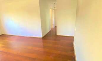 Imagem 2: Perdizes - 3 dormitórios 1 vaga