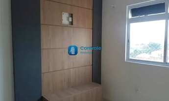 Imagem 4: Apartamento com 03 dormitórios no Centro, em Palhoça
