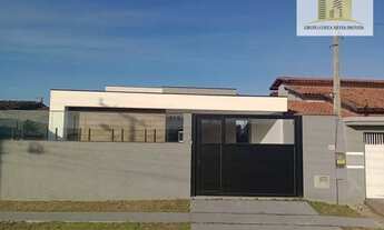 Imagem: Casa com 3 dormitórios à venda, 179 m²