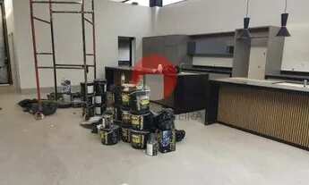 Imagem 4: RESIDÊNCIA - RESIDENCIAL ALPHAVILLE