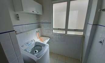 Imagem 4: Apartamento Padrão em Ribeirão Preto