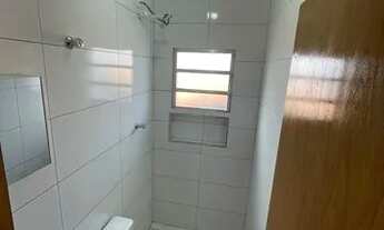 Imagem 2: Casa de condomínio para aluguel com 38 metros quadrados com 2 quartos