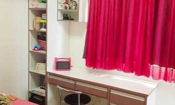 Imagem 6: Garden Club com 127m² 3 quartos em Parque 10 de Novembro - Manaus - AM