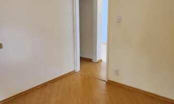 Imagem 6: Apartamento para aluguel com 65 metros quadrados com 2 quartos em Vila Paulicéia - São Pau