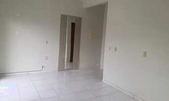 Imagem 4: Aluga-se kitinete em Biguaçu