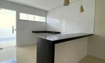 Imagem 4: Casa para venda possui 99 metros quadrados com 2 quartos em Adalgisa - Osasco - São Paulo