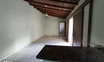 Imagem 4: Alugo sobrado, direto c proprietário