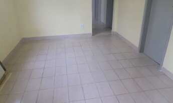 Imagem 6: Casa para aluguel com 70 metros quadrados com 2 quartos em Guadalupe - Rio de Janeiro - RJ