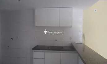 Imagem 7: Apartamento no Cond. Sol Nascente para aluguel