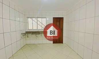 Imagem 5: Casa para aluguel - Vila Matilde - São Paulo/SP - 2 Dormitórios - 75 Metros quadrados