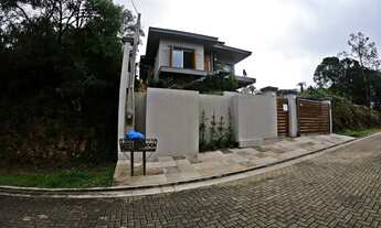 Imagem 5: Casa 3 Dorm - Bairro Carniel