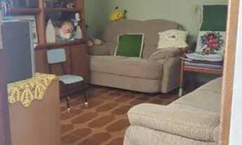 Imagem 6: Sobrado para venda possui 172m² com 4 quartos no Tremembé - São Paulo - SP