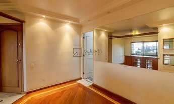Imagem 7: Venda Apartamento 3 Dormitórios - 91 m² Perdizes