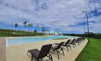 Imagem 7: Jardins Parma, Ágio Lote Jardins Parma com 257,98 m², analiamos permuta, oportunidade