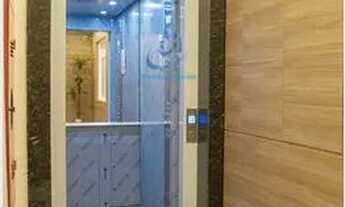 Imagem 7: Apartamento Garden no Centro de Matinhos