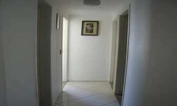 Imagem 7: São Paulo - Apartamento Padrão - Santana