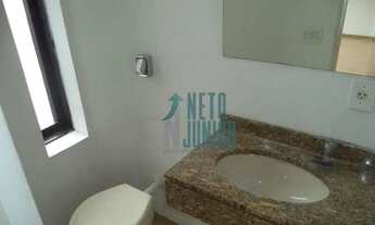 Imagem 2: Conjunto, 188 m² - venda por R$ 1.412.100,00 ou aluguel por R$ 13.675,00/mês - Bela Vista