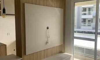 Imagem 3: Apartamento Apartamento com 2 dormitórios