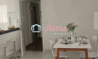 Imagem 4: Apartamento à venda, 3 quartos, 1 suíte, 2 vagas, Serra - Belo Horizonte/MG