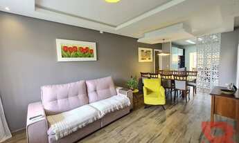 Imagem 3: RESIDÊNCIA QUADRA DO MAR, APENAS 100,00M DA PRAIA, 03 DORMITÓRIOS SENDO 01 SUÍTE MASTER, M