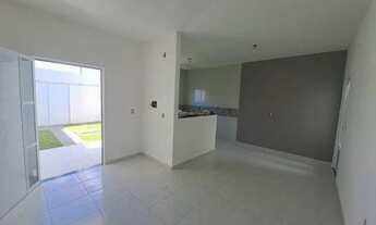 Imagem 6: Casa para venda possui 75 metros quadrados com 3 quartos em Pituba - Salvador - Bahia