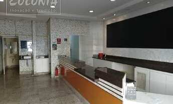 Imagem 3: Santo André - Loja/Salão - Centro