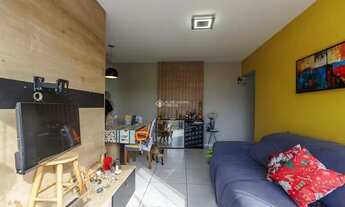 Imagem 7: PORTO ALEGRE - Apartamento Padrão - Azenha