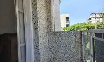 Imagem 5: Apartamento com 2 dormitórios à venda - Praia da Enseada Hotéis - Guarujá/SP