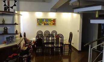 Imagem 6: COBERTURA CENTRO