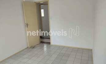 Imagem 6: Aproveite! Apartamento 2 Quartos à Venda no Garcia