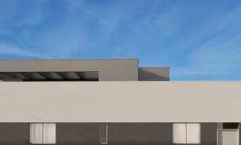 Imagem 6: More com conforto e qualidade! Casa no Terras Alpha em Caruaru!