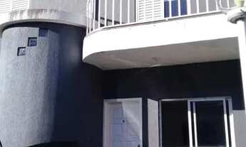 Imagem: Sobrado com 3 dormitórios para alugar