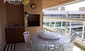 Imagem 5: GUARUJá - Apartamento Padrão - Enseada