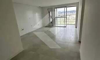 Imagem 2: Apartamento com 2 quartos para Locação, São João - Itajaí