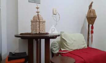 Imagem 5: Apartamento à venda, 1 quarto, Paquetá - RIO DE JANEIRO/RJ