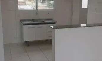 Imagem 2: Lindo Apto Locação 03 Dorms. 01 Suite - Vaga Coberta - 90 Mº - Vila Gabriel