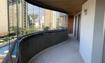 Imagem 5: Apartamento, Morumbi - São Paulo