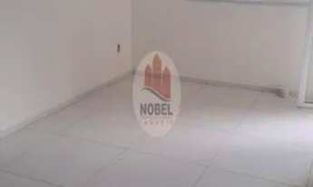 Imagem 7: Casa para alugar no condominio Viva Mais Master em Feira de Santana REF: 7514