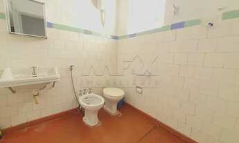 Imagem 4: Bauru - Casa Padrão - Vila Cardia