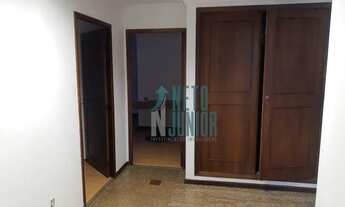 Imagem 6: Conjunto à venda, 120 m² por R$ 1.450.000,00 - Bela Vista - São Paulo/SP