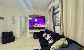 Imagem 2: APARTAMENTO DE FRENTE COM SACADA - VILA BELMIRO