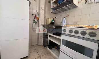 Imagem 7: Ref. 14970 - Kitnet - Frente Mar - Mobiliada - Guilhermina